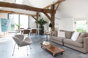 De Rheezer Kamer - Bruchterveld