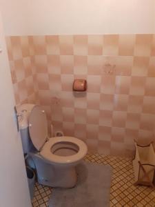 Appartements UR ONDOAN - Saint Pee sur Nivelle : photos des chambres