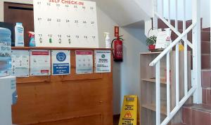 Residencia do Parque