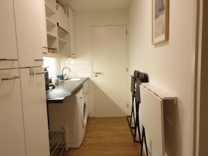 Studio "Shoshana" Harderwijk