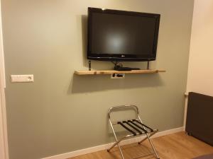 Studio "Shoshana" Harderwijk