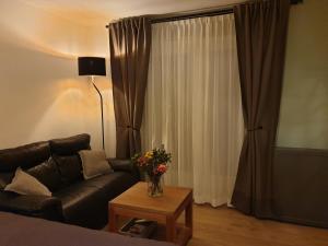 Studio "Shoshana" Harderwijk