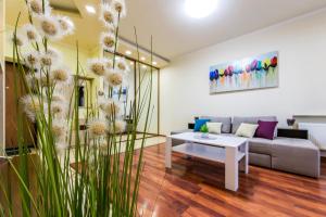 Укриття та генератор! 2к квартира у новобудові на Печерську