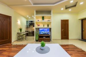 Укриття та генератор! 2к квартира у новобудові на Печерську