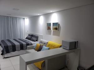 Laguna Beach Flat 314- Porto de Galinhas