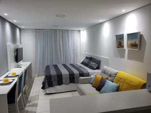 Laguna Beach Flat 314- Porto de Galinhas