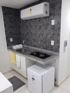 Laguna Beach Flat 314- Porto de Galinhas