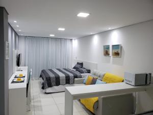 Laguna Beach Flat 314- Porto de Galinhas