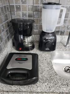 Laguna Beach Flat 314- Porto de Galinhas