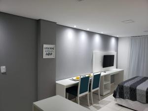 Laguna Beach Flat 314- Porto de Galinhas