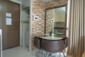 One Palm Tree Villas MANILA