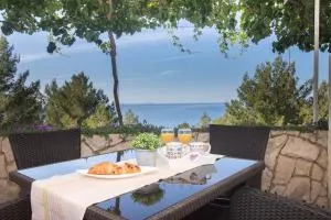 Apartment Luka - Ivan Dolac