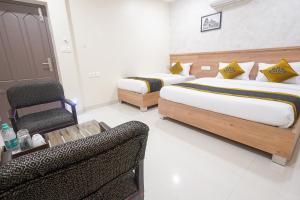 Hotel Prime Inn