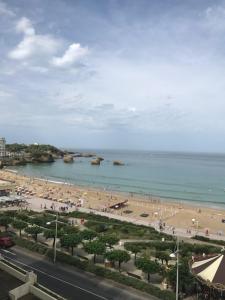 BIARRITZ Victoria Surf photo 21