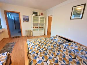 Apartments ChezTom Nenzing