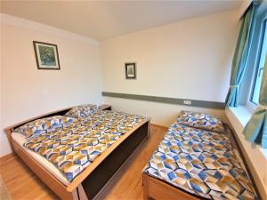 Apartments ChezTom Nenzing