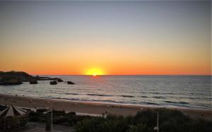 BIARRITZ Victoria Surf photo 12