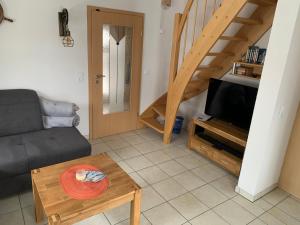 Ferienhaus Elida