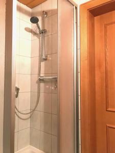 Appartements Futtertrögl