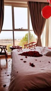 Fakher Yanbu 3 Furnished Units