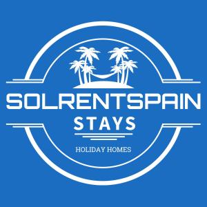 Apartment - Ground Floor room in CASA BANDERAS LA CALA DE MIJAS LUX LIVING WITH JACUZZI PADEL AND GYM by Solrentspain