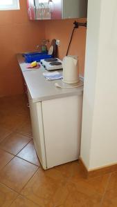 Studios Velika Plaža