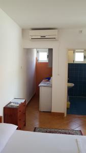 Studios Velika Plaža