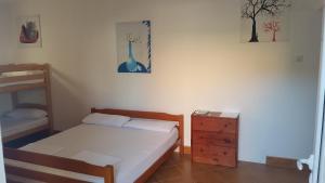 Studios Velika Plaža