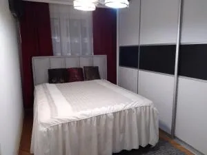 Apartman CENTAR - Banja Luka