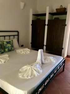 Villa Oasis - Ubytování bez kategorie ve městě Lozenec