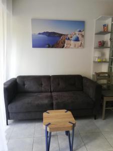 Maison près de la plage