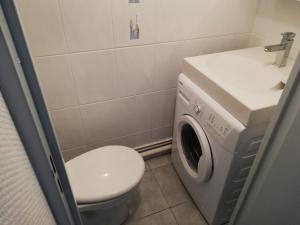 Maison près de la plage