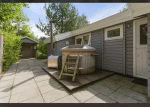 Lauwersmeer 120 - 斯希蒙尼克奥赫