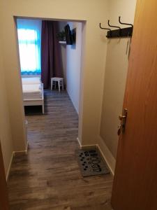 Hotel Altes Badehaus