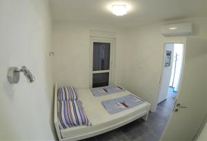 Villa Zaric Malinska