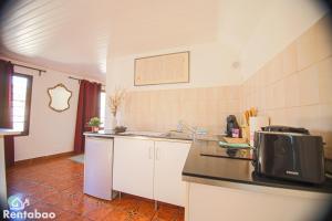 Chanteloche CLIM Netflix Disney by Rentabao