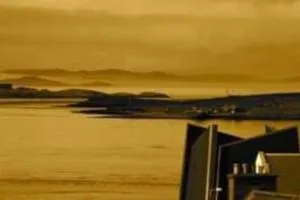 Unkenhaus. Cosy, modern apartment, private parking - Tresta