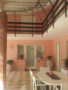 Pensione B&B Del Borgo Cittadella Italia