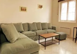 Chez F&J - Le Bosc-Roger-en-Roumois