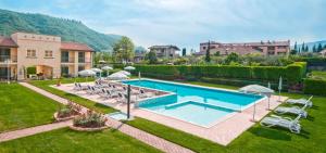 Residence Corte Delle Rose