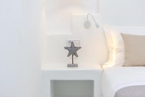 Elaya Cycladic Apartment, Naxos Town, by NaxosVibe