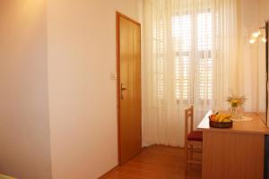 Rooms Lazareti