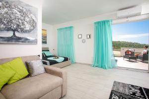 La Torre House