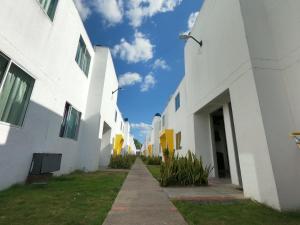 CIC Apartamento amoblado Mirador del Sinú