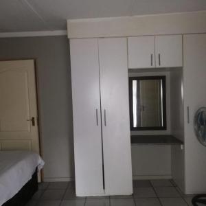 Summerwood Contractors Home