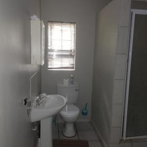 Summerwood Contractors Home