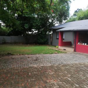 Summerwood Contractors Home