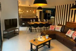 L’ATELIER VEULAIS - Angiens