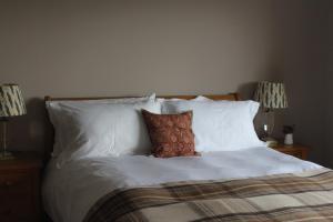 Heatherbank Guest House