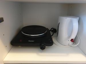 Studio "Shoshana" Harderwijk